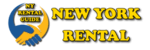 NewYorkRental.org
