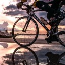 Bikes