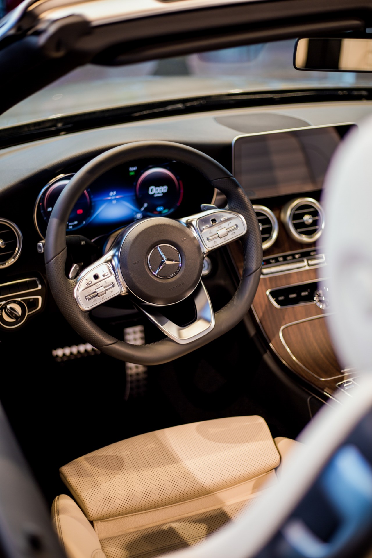 Car Rentals in NYC