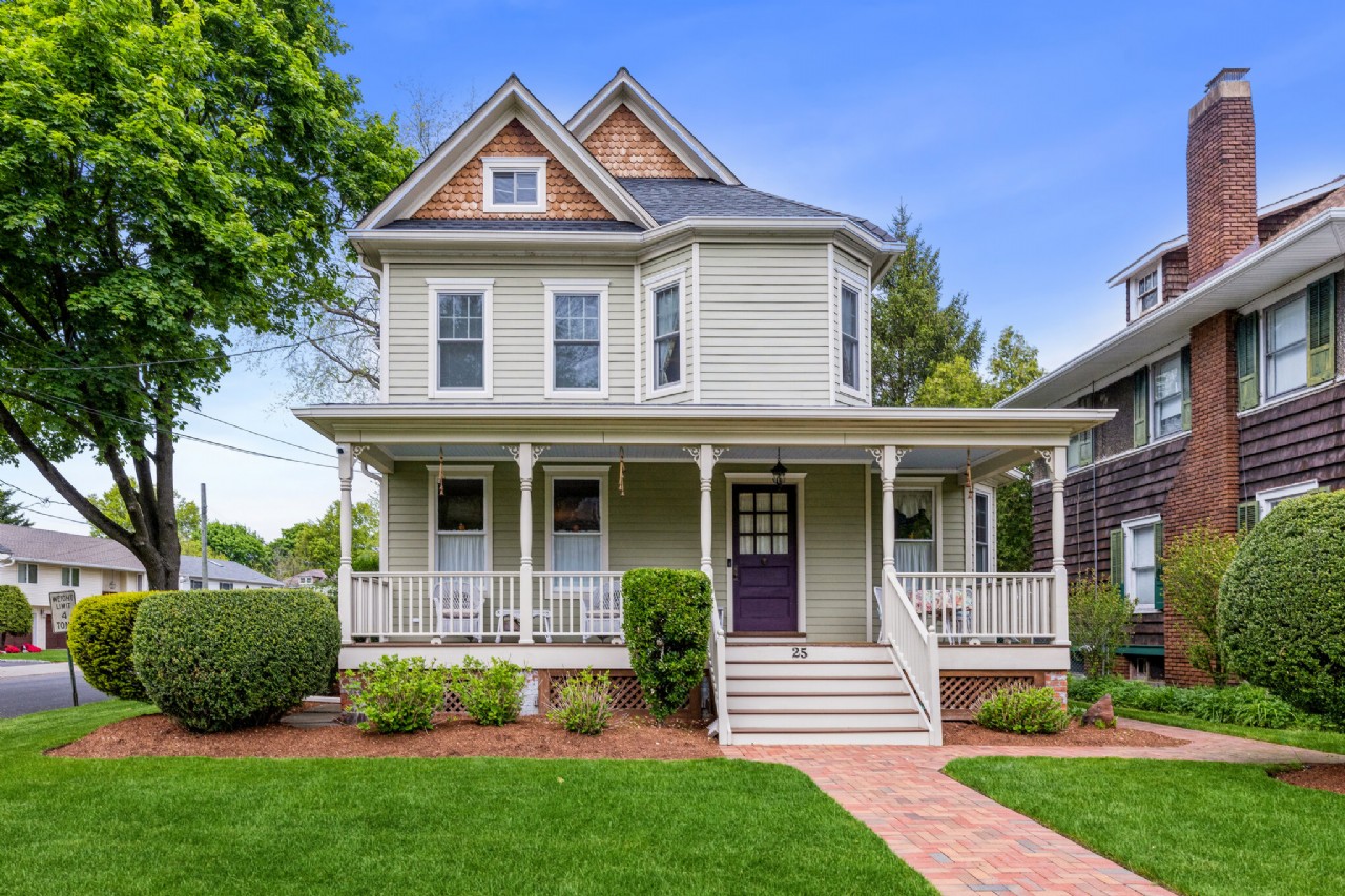 cheap house for sale in nj