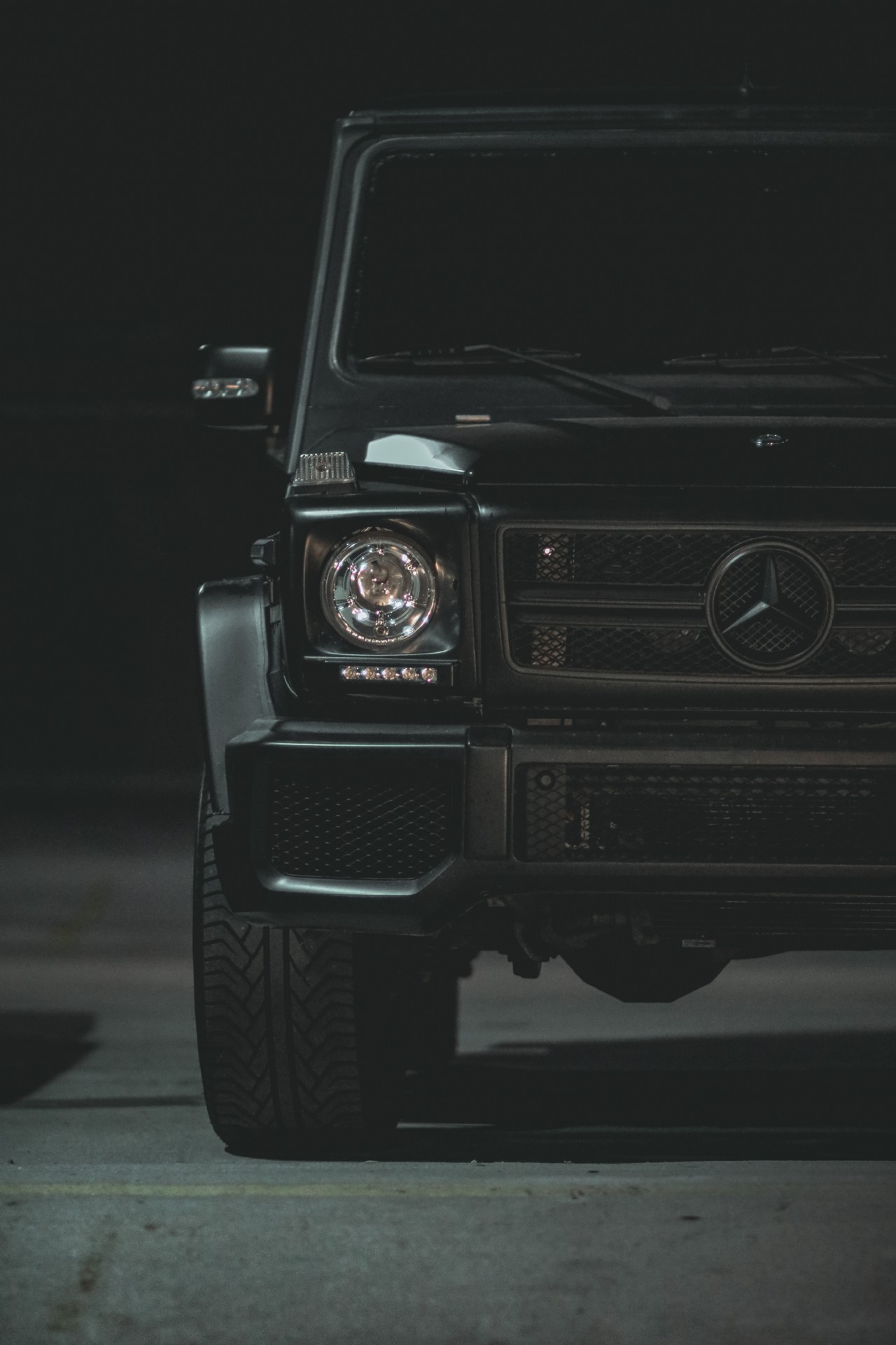 Exotic Car Rental NYC