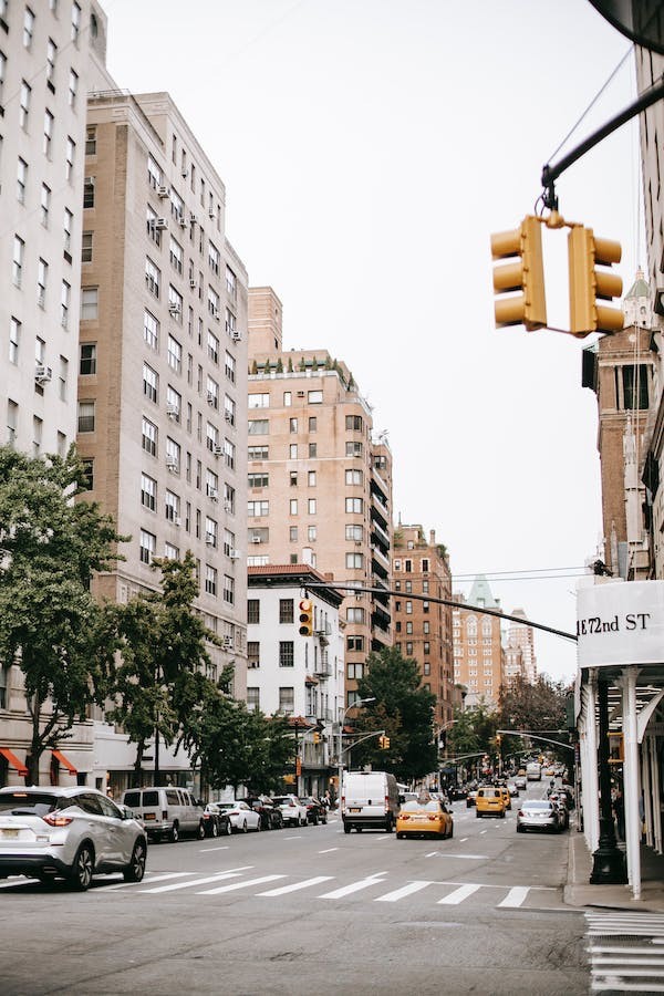 How to Avoid or Negotiate Broker Fees