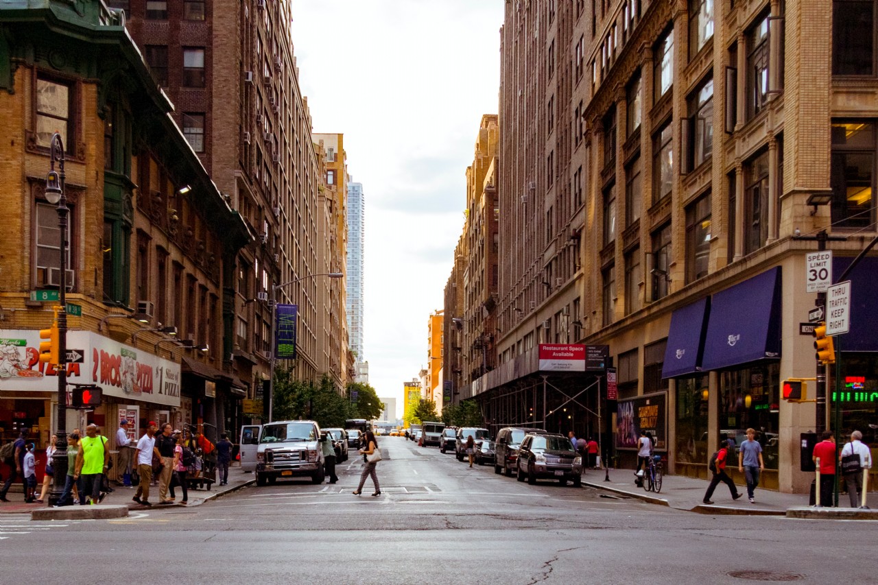 How to Get Help Paying Your Rent