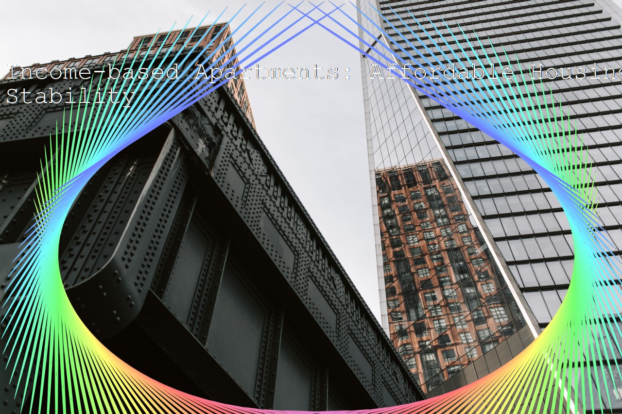 Apartments Affordable Housing In Buffalo, Ny For