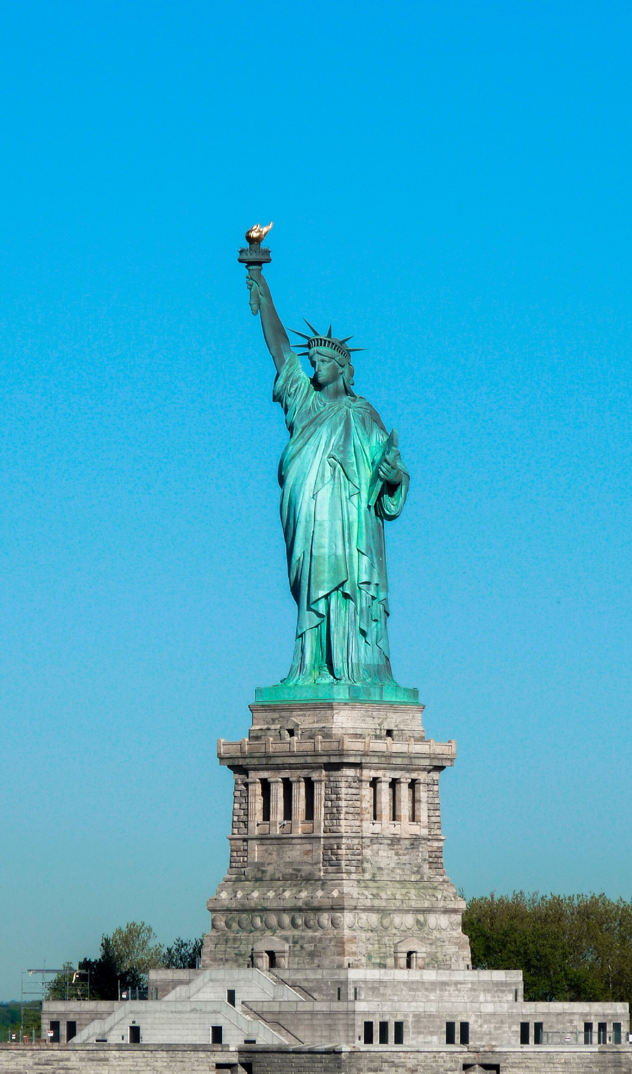 new york airbnb