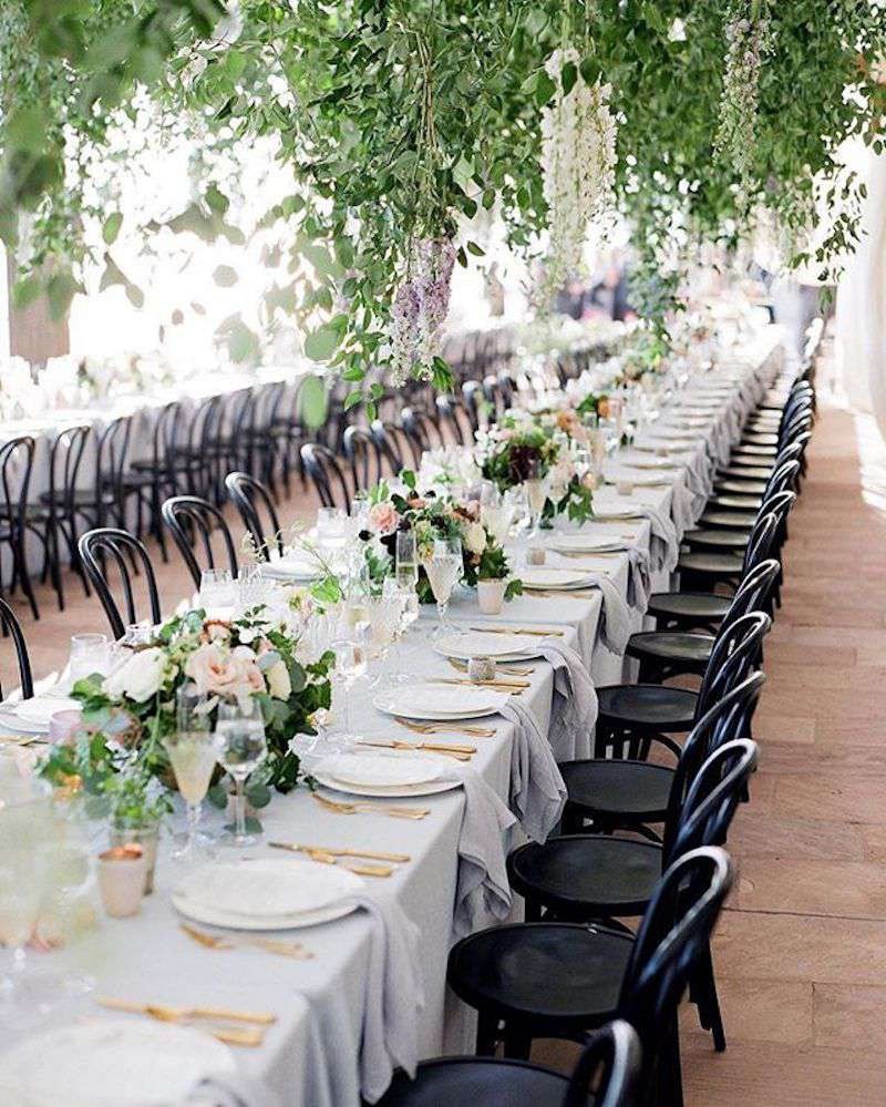 tablecloth rentals nyc