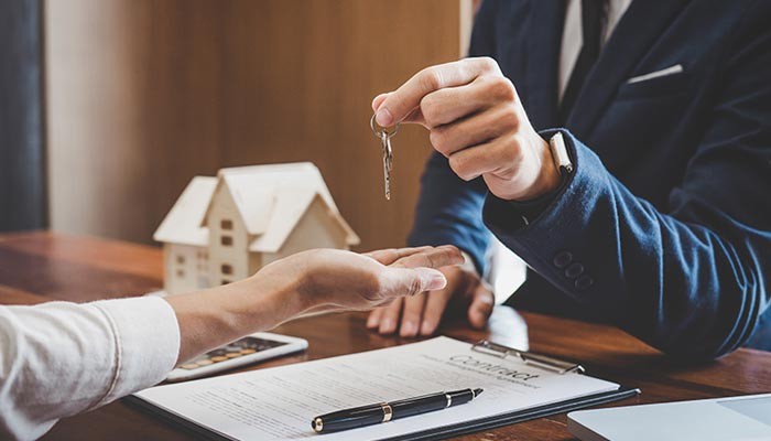 Tenant Lawyer