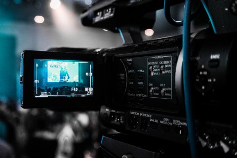 Video Equipment Rental NYC: Where to Rent Video Gear in New York City